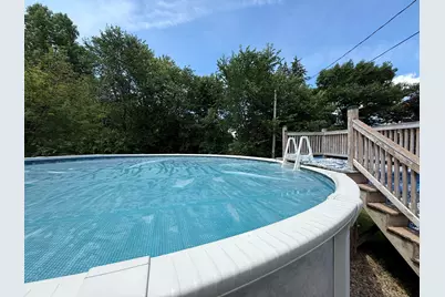 132 Old County Road N, Enfield, ME 04493 - Photo 12