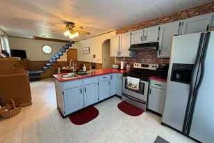 132 Old County Rd N, Enfield, ME 04493 - Photo 40