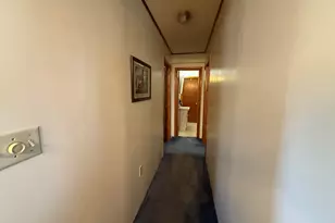 132 Old County Rd N, Enfield, ME 04493 - Photo 44