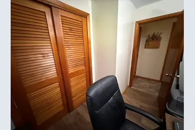 132 Old County Road N, Enfield, ME 04493 - Photo 36