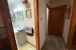 132 Old County Rd N, Enfield, ME 04493 - Photo 32