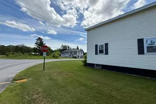 132 Old County Rd N, Enfield, ME 04493 - Photo 6