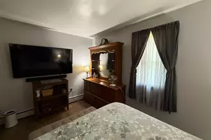 132 Old County Rd N, Enfield, ME 04493 - Photo 38