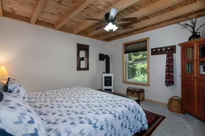 6 The Pines Drive, New Portland, ME 04961 - Photo 28