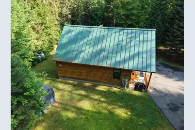 6 The Pines Drive, New Portland, ME 04961 - Photo 48