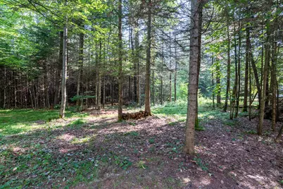 6 The Pines Drive, New Portland, ME 04961 - Photo 56