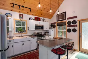 6 The Pnes Dr, New Portland, ME 04961 - Photo 16