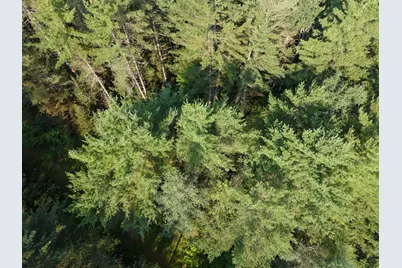 6 The Pines Drive, New Portland, ME 04961 - Photo 52