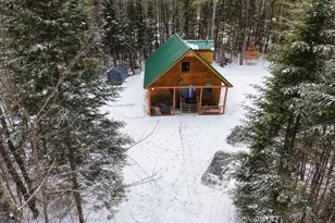 6 The Pnes Dr, New Portland, ME 04961 - Photo 4