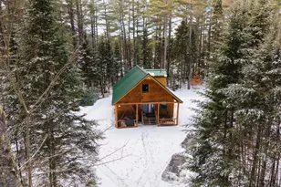 6 The Pnes Dr, New Portland, ME 04961 - Photo 6