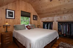 6 The Pnes Dr, New Portland, ME 04961 - Photo 24