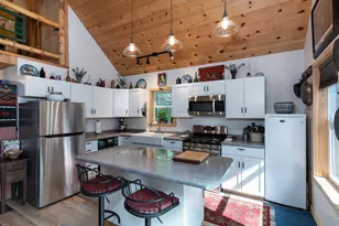 6 The Pnes Dr, New Portland, ME 04961 - Photo 2