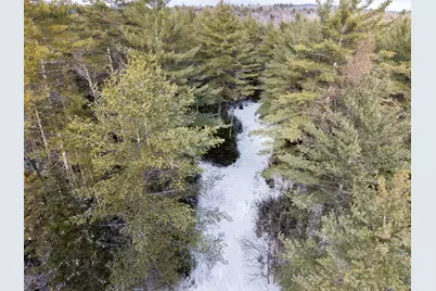 6 The Pines Drive, New Portland, ME 04961 - Photo 66