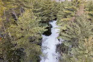 6 The Pnes Dr, New Portland, ME 04961 - Photo 66