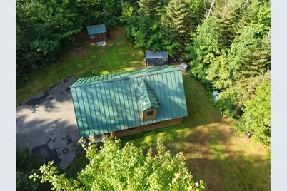 6 The Pines Drive, New Portland, ME 04961 - Photo 46