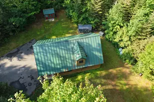 6 The Pnes Dr, New Portland, ME 04961 - Photo 46