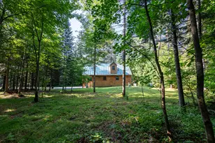 6 The Pnes Dr, New Portland, ME 04961 - Photo 58