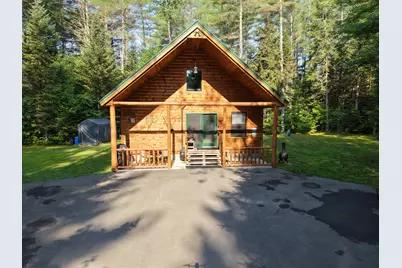 6 The Pines Drive, New Portland, ME 04961 - Photo 12