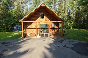 6 The Pnes Dr, New Portland, ME 04961 - Photo 12