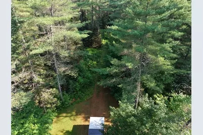 6 The Pines Drive, New Portland, ME 04961 - Photo 50