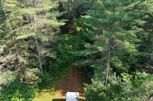 6 The Pnes Dr, New Portland, ME 04961 - Photo 50