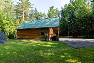 6 The Pines Drive, New Portland, ME 04961 - Photo 54