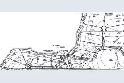 Lot 12 Reef Point Road, Addison, ME 04606 - Photo 1