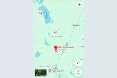 1026 Bucks Mills Road, Bucksport, ME 04416 - Photo 18