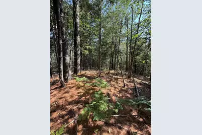 1026 Bucks Mills Road, Bucksport, ME 04416 - Photo 16