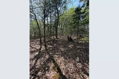 1026 Bucks Mills Road, Bucksport, ME 04416 - Photo 10