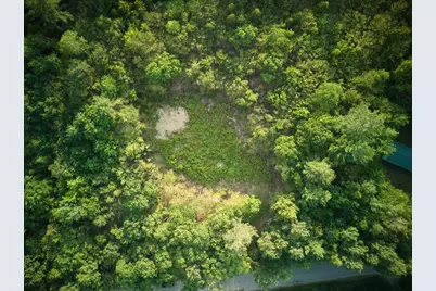 1026 Bucks Mills Road, Bucksport, ME 04416 - Photo 2