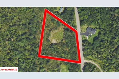 1026 Bucks Mills Road, Bucksport, ME 04416 - Photo 6