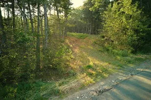 1026 Bucks Mills Rd, Bucksport, ME 04416 - Photo 1