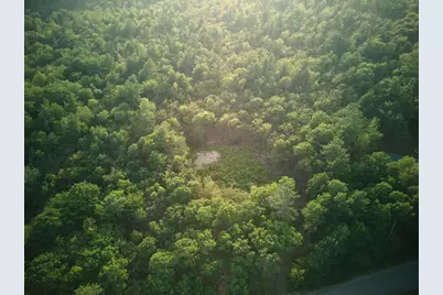 1026 Bucks Mills Road, Bucksport, ME 04416 - Photo 4