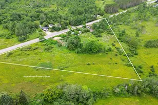 243 Waterville Rd, Belfast, ME 04915 - Photo 1