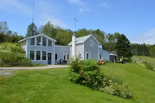 196 Aspen Rd, Madawaska, ME 04756 - Photo 2