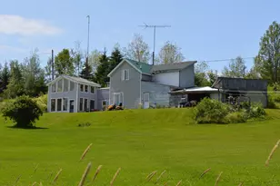 196 Aspen Rd, Madawaska, ME 04756 - Photo 4