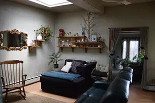 196 Aspen Rd, Madawaska, ME 04756 - Photo 38