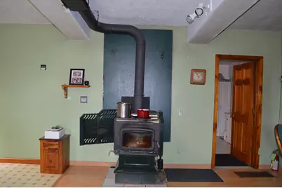 196 Aspen Road, Madawaska, ME 04756 - Photo 40