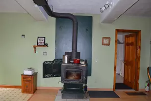 196 Aspen Rd, Madawaska, ME 04756 - Photo 40