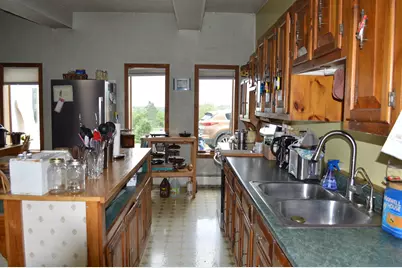 196 Aspen Road, Madawaska, ME 04756 - Photo 34