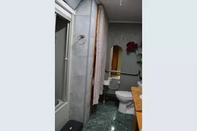 196 Aspen Road, Madawaska, ME 04756 - Photo 26