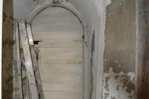 196 Aspen Rd, Madawaska, ME 04756 - Photo 42