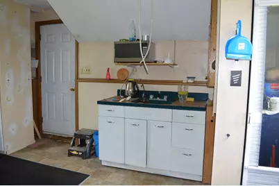 196 Aspen Road, Madawaska, ME 04756 - Photo 46