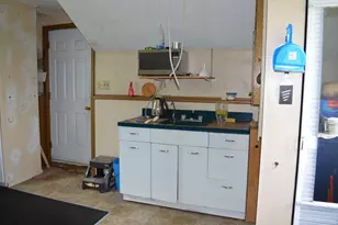 196 Aspen Rd, Madawaska, ME 04756 - Photo 46