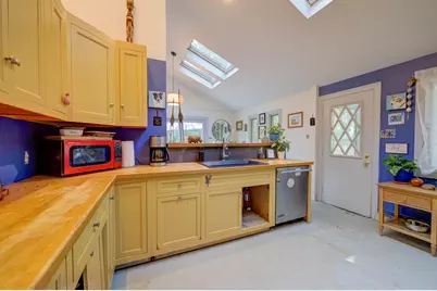 35 Gunnison Road, York, ME 03909 - Photo 18