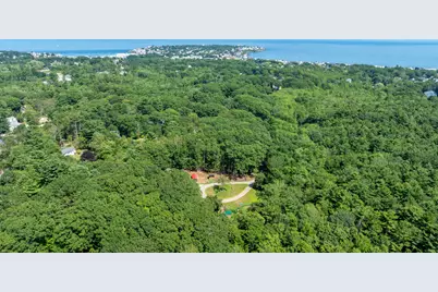 35 Gunnison Road, York, ME 03909 - Photo 2