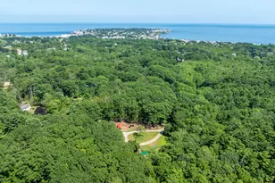 35 Gunnison Rd, York, ME 03909 - Photo 2