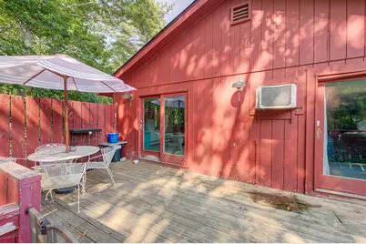 35 Gunnison Road, York, ME 03909 - Photo 12