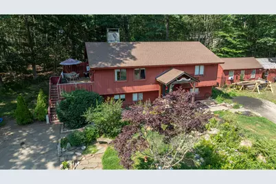 35 Gunnison Road, York, ME 03909 - Photo 4